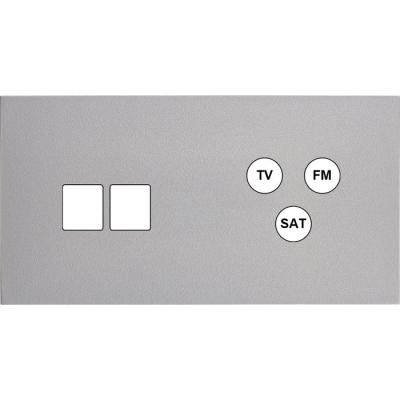  FAC DE ALU MAT DH M2 C3 