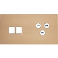  FAC DE DORE MAT DH M2 C3 