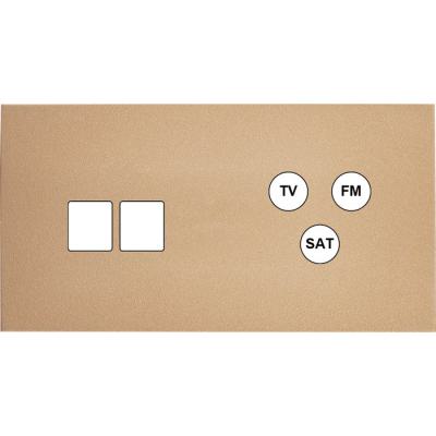  FAC DE DORE MAT DH M2 C3 