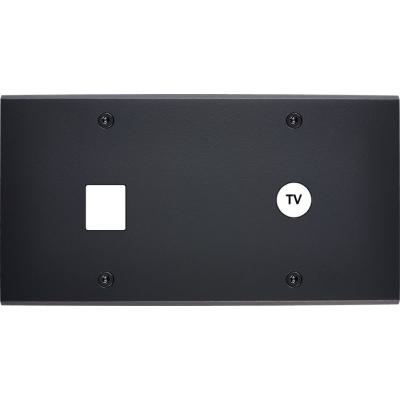  FAC LAITON NOIR DH M1 C1 VIS 