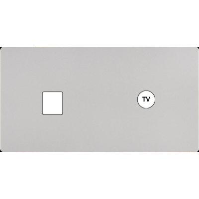  FAC ''M'' NICKEL SABLE DH M1 C 