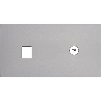  FAC DE ALU MAT DH M1 C1 