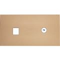  FAC DE DORE MAT DH M1 C1 