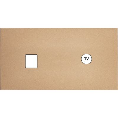  FAC DE DORE MAT DH M1 C1 