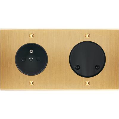  FAC LAITON LAIT-B DH PC SC VIS 