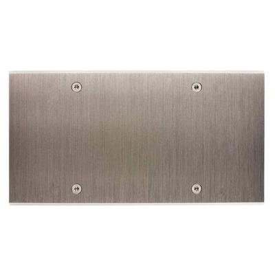  FAC LAITON ACIER DH PC SC VIS 
