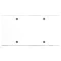  FAC LAITON BLANC DH PCK SC VIS 