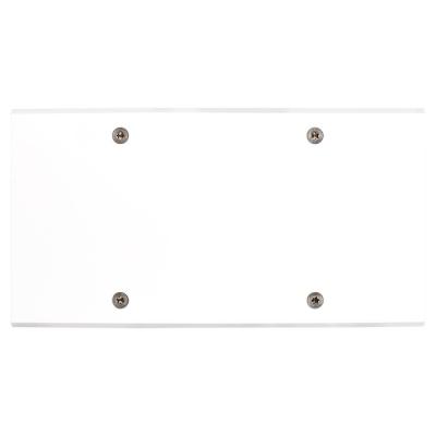  FAC LAITON BLANC DH PC SC VIS 