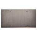  FAC LAITON CANON DH PCK SC VIS 