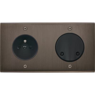  FAC LAITON CANON DH PC SC VIS 