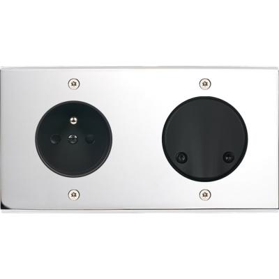  FAC LAITON CHROM DH PC SC VIS 