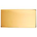  FAC LAIT. OR DH PC SC MAGNET 