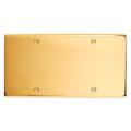  FAC LAITON DORE DH PC SC VIS 