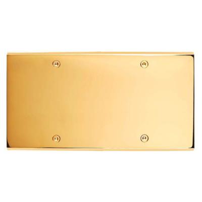  FAC LAITON DORE DH PC SC VIS 
