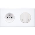  FAC HITERA BLANC SOFT DH PC SC 