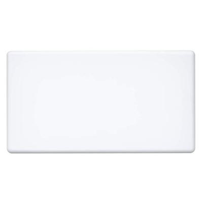  FAC HITERA BLANC SOFT DH PC SC 