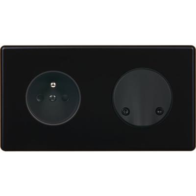  FAC HITERA NOIR SOFT DH PC SC 