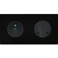  FAC ''M'' NOIR DH PC SC 