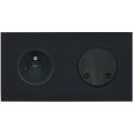  FAC DE NOIR MAT DH PC SC 