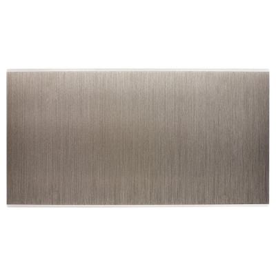  FAC LAITON ACIER DH C1 M1 