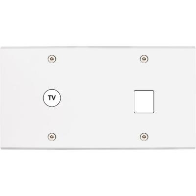  FAC LAITON BLANC DH C1 M1 VIS 