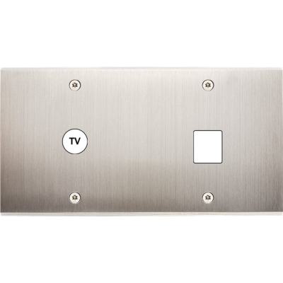  FAC LAIT NICKSAT DH C1 M1 VIS 