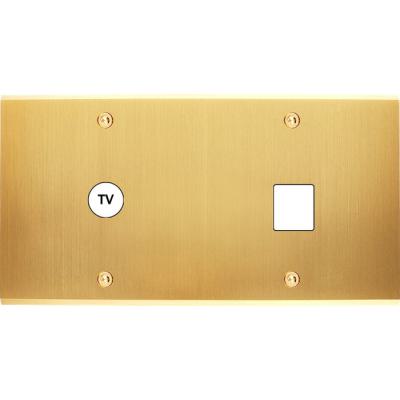  FAC LAITON SAT DH C1 M1 VIS 