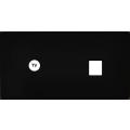  FAC ''M'' NOIR DH C1 M1 