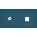  FAC ''M'' GRIS DH C1 M1 