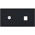  FAC DE NOIR MAT DH C1 M1 