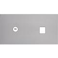  FAC DE ALU MAT DH C1 M1 