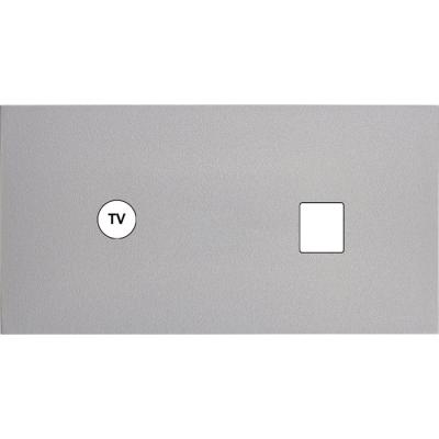  FAC DE ALU MAT DH C1 M1 