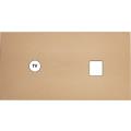  FAC DE DORE MAT DH C1 M1 