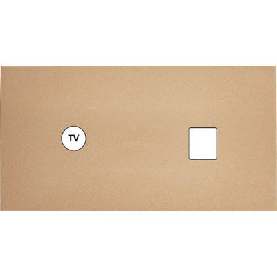  FAC DE DORE MAT DH C1 M1 
