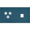  FAC ''M'' GRIS DH C3 M1 