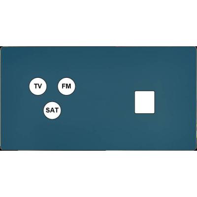  FAC ''M'' GRIS DH C3 M1 