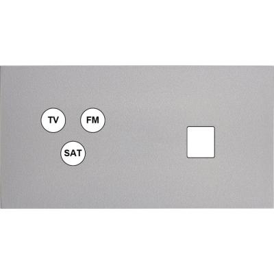  FAC DE ALU MAT DH C3 M1 