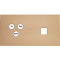  FAC DE DORE MAT DH C3 M1 