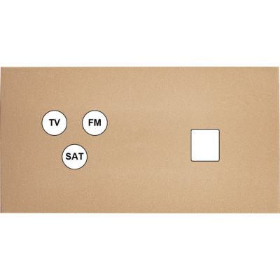  FAC DE DORE MAT DH C3 M1 
