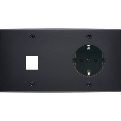  FAC LAITON NOIR DH M1 PCK VIS 