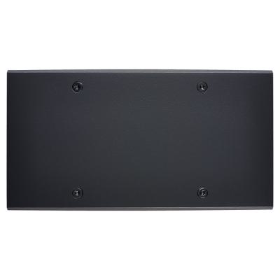  FAC LAITON NOIR DH M1 PC A VIS 