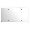  FAC LAITON CHROM DH M1 PC VIS 