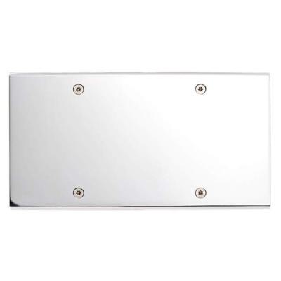 FAC LAITON CHROM DH M1 PC VIS 