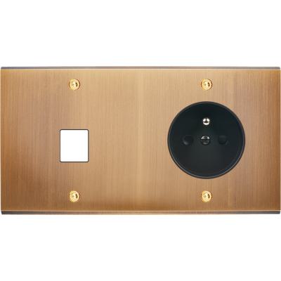  FAC LAITON BRONZE DH M1 PC VIS 