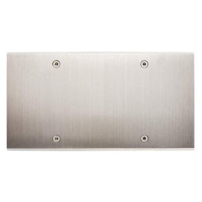  FAC LAITON NICKSAT DH M1 PC V 