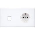  FAC HITERA BLANC  DH M1 PCK 