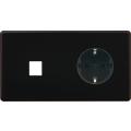  FAC HITERA NOIR  DH M1 PCK 