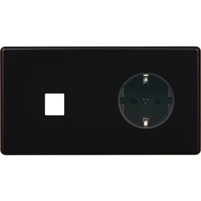  FAC HITERA NOIR  DH M1 PCK 