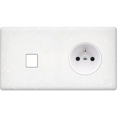  FAC HITERA TERRA BLC DH M1 PC 