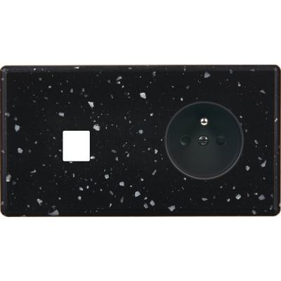  FAC HITERA TERRA NOIR DH M1 PC 